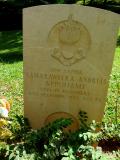 image of grave number 543242